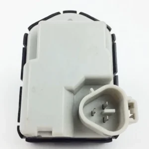 1pc  for Toyota  Camry 6th Land Cruiser headlight light level adjustment motor regulator