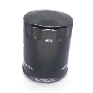 1095038-00-A Getriebeölfilter für Tesla Model 3 ModelY S X