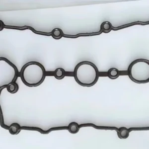 Valve Cover Gasket Genuine Part The Right Side for Audi A6L A6 A4L Q5 A5 Q7 A7 A8 Q3 A3 TT