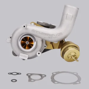 Billet K04 Turbocharger For Audi A3 upgraded Engine FT 190 4EB/4EA/4EC 1999-2009  53039880058 06A145681H 5304-950-0001