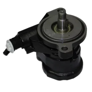 Power Steering Pump 44320-60182 for TOYOTA Prado TOYOTA LAND CRUISER FZJ80 4500 1FZ 1990-1998 AD39