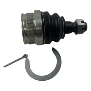 Front Ball Joint 43330-60020 For Toyota Land Cruiser Prado For 4Runner For Hilux Surf For For Lexus GX400 GX460 GX470