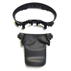 For Audi A3 Virtual Cockpit LCD Instrument Frame Framework