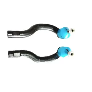 Steering Rack End Ball Joint Tie Rod End For MG ZS