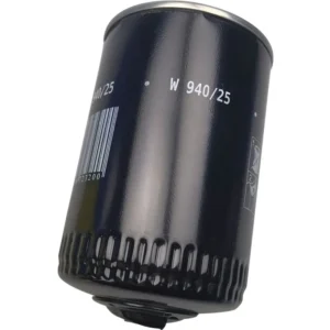 For Audi A6 C5 A4 for Volkswagen Passat B5 1.8T W940/25 Oil Filter Brand New