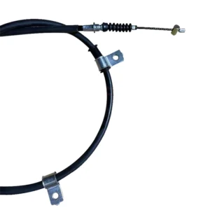 597602C300 Parking Brake Cable For Hyundai Tiburon Coupe 2003 2004 597702C300 59760 2C300 59770 2C300