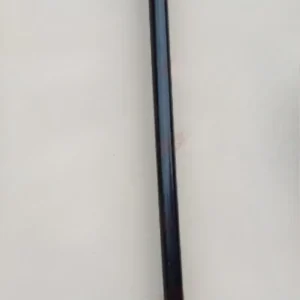 Vordere Stabilisatorstange, Kugelgelenkverbindung für Tesla Model 3/Y