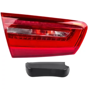 Left Rear Inner Tail Lamp Warning Light Driver Side for Audi A6 C7 2.8L 3.0L 945093A