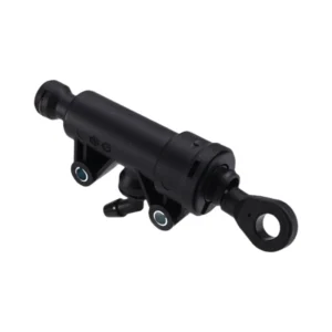 ATT-Clutch Master Cylinder Brake Master Cylinder 21521163900 21526758820 For BMW 3 Series E36 1997 -2000 Z3 1997-2003