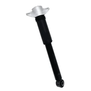 New for Toyota 18 for Camry Asv71/19 Corolla/Prius 50/19 for Rav4 Rear Assembly  Shock Absorbers