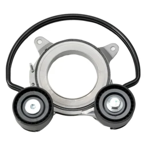 06L903133P Drive Belt Tensioner 06L903133Q  06N903133A For AUDI A4/S4,A5/S5,A6/S6,A7