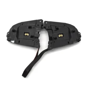 Discount-5G0959442N 5G0 959 442 N For VW Arteon Golf 7 Passat CC Tiguan T-Roc Touran R Line GTI Steering Wheel Buttons ACC Butto