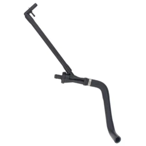 Vacuum Control Valve Intake Manifold Brake Hose For BMW E46 E39 11617545382