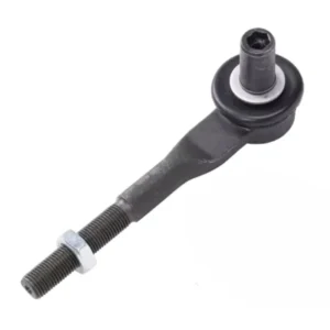 8E0419811 Steering Wheel Tie Rod Outer Ball Heads Steerings Head for Audi A4 A6 C5 A6L C6 for Volkswagen Passat B5 8E0 419 811