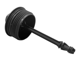 For Audi A1 A3 A4 B8 A5 A6 C7 Q3 TT For Seat Alhambra Altea Exeo Ibiza Leon Toledo Engine Oil Filter Cap Housing Cover