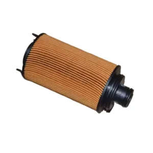 Genuine Oil Filter Element for Chery Tiggo 7 8 Exeed TX TXL LX Jetour X90 X95
