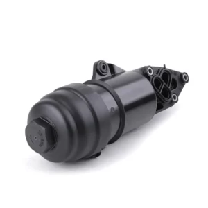 A32U-For  A4 A5 A6 A7 A8 Engine Oil Filter Housing Transmission Filter Automobile 06E115405A, 95810701010