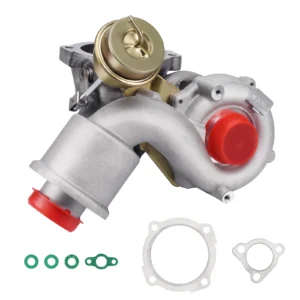 Turbo Charger for VW Golf Polo 4 MK4 GTI Audi TT A3 1.8 T 180HP 53039880094   53039700052 53039880052